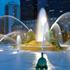 Four Seasons Hotel Philadelphia
