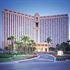 Rosen Centre Hotel Orlando