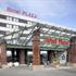 Plaza Hotel Poitiers Photos