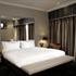 Kirketon Hotel Sydney - by 8Hotels with Shuttle