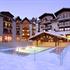 Hotel Les Aiglons Resort And Spa Chamonix-Mont-Blanc Photos Hotel Les Aiglons Resort And Spa Chamonix-Mont-Blanc Photos