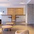 Best Western Premier Le Morgane Hotel Chamonix-Mont-Blanc Photos