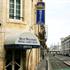 Best Western Royal Saint Jean Hotel Bordeaux Photos