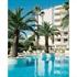 Book Hotel in Juan-les-Pins, Provence-Alpes-C�te d'Azur, France, 50-52 Chemin Des Sables