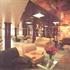 Photo from hotel 'America Hotel Lourdes'