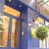 Albion Hotel Lourdes Photos Albion Hotel Lourdes Photos