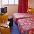Arriel Astrid Hotel Lourdes Photos