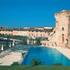 Aix-en-Provence Photo