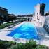 Aix-en-Provence Photo