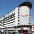 Mercure Tours Centre Hotel Photos Mercure Tours Centre Hotel Photos