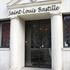 Saint Louis Bastille Hotel Paris Photos