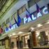 Cannes Palace Hotel Photos