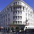 Ibis Dijon Central Hotel Photos Ibis Dijon Central Hotel Photos