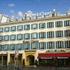 Hotel Claret Paris Photos Hotel Claret Paris Photos