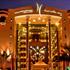 Coral International Hotel Al Khobar Photos