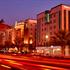 Al Khobar Photo