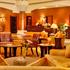 Al Khobar Photo