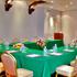 Al Khobar Photo