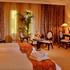 Al Khobar Photo