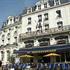 De France Et De Chateaubriand Hotel Saint-Malo Photos
