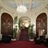 Hotel De France Nantes Photos Hotel De France Nantes Photos