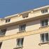 Hotel De France Cannes Photos