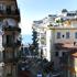 Hotel De Flore Nice