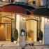 Book Hotel in Tours, Centre, France, 5 Boulevard Heurteloup