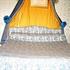 Photo from hotel 'Diligence Hotel Honfleur'