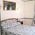 Photo from hotel 'Diligence Hotel Honfleur'