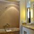 Photo from hotel 'Domaine De Divonne Hotel Divonne-les-Bains'