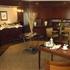 Book Hotel in Les Houches, Rh�ne-Alpes, France, 475 Avenue des Alpages