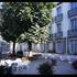 Hotel Le Jura Dijon Photos