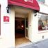 Hotel Du Theatre Paris