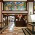 Edison Hotel New York