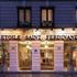 Best Western Etoile Saint Ferdinand Hotel Paris Photos