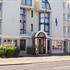 Hotel Tours Giraudeau Photos Hotel Tours Giraudeau Photos