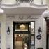 Grand Hotel Le Florence Nice Photos Grand Hotel Le Florence Nice Photos