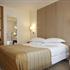 Hotel Garden Elysee Paris Photos Hotel Garden Elysee Paris Photos