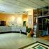 Alliance Couvent des Minimes Hotel Lille Photos Alliance Couvent des Minimes Hotel Lille Photos