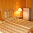 Photo from hotel 'Grand Hotel de Pontaillac Royan'