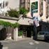 Book Hotel in Tours, Centre, France, 13 Rue Joliot Curie