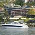 Hilton Hotel Evian-les-Bains