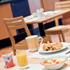 Holiday Inn Express Paris Place D' Italie