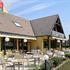 Ibis Beaune La Ferme Aux Vins Hotel Photos Ibis Beaune La Ferme Aux Vins Hotel Photos