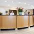 Photo from hotel 'Mercure Lourdes Imperial Hotel'