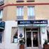 Hotel Picture