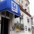 Hotel Kyriad Paris Sud Porte D'orleans Montrouge Photos Hotel Kyriad Paris Sud Porte D'orleans Montrouge Photos