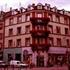 Hotel Le Grillon Strasbourg Photos Hotel Le Grillon Strasbourg Photos
