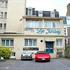 Le Jersey Hotel Saint-Malo Photos